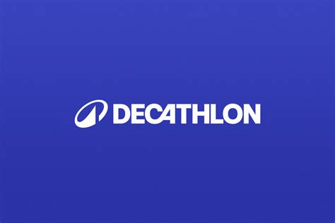 decathlon terugzenden.